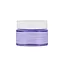 Маска очищающая грязевая для лица Gentle Purifying Mud Mask VVbetter 60 мл - миниатюра 1