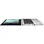 Ноутбук Asus Chromebook C425T 14" FHD 8/64GB m3-8100Y Silver (C425TA-M364) - миниатюра 3