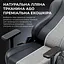 Крісло ігрове Anda Seat Kaiser 3E XL Black PVC (AD23YC-XL-08-B-PV/C-B01) - мініатюра 12