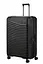 Валіза 81 См Samsonite INTUO BLACK 81x54x33(36) KL9*09004 - мініатюра 5