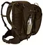 Туристичний рюкзак Thule Landmark 60L Deep Khaki (TH 3205313) - миниатюра 14