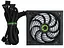 Блок живлення GameMax 850W (GP-850) - мініатюра 7