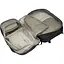 Рюкзак Thule EnRoute 30L Black (TH 3204849) - мініатюра 7