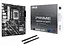 Материнская плата ASUS PRIME H810M-A WIFI (PRIME H810M-A WIFI) (Socket 1851, Intel H810, Micro-ATX) - миниатюра 7