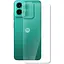 Защитная пленка StatusSKIN для Motorola Moto G45 Корпус Матовая Pro - миниатюра 1