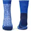 Носки Bridgedale Hike UL T2 Merino Performance Crew M Royal Blue (1053-710287.414.M) - миниатюра 2