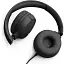 Навушники JBL Tune 520C Black (JBLT520CBLK) - мініатюра 6