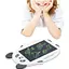 Планшет для малювання DK Kids Pad 9" Color Panda White [115855] - мініатюра 6