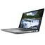 Ноутбук Dell Latitude 5440 FHD (i5-1345U/16/512SSD) - Class A "Б/У" - миниатюра 7