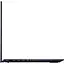 Ноутбук Asus ExpertBook B9 OLED B9403CVAR-KM1349X, Intel Core 7 150U, 5.4GHz, 14 WUXGA+, 90Hz, 32GB LPDDR5X, SSD 1TB, Intel Iris Xe Graphics, Windows 11 Pro - миниатюра 9