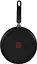Сковорода для блинов Tefal 25 см новая Stock Франция - миниатюра 2