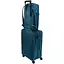Рюкзак Thule Spira Legion Blue (TH 3203789) - мініатюра 9
