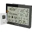 Метеостанция Technoline WS6760 Black (WS6760) - миниатюра 1