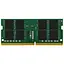 Модуль пам'яті Kingston DDR4 16Gb 3200 MHz Sodimm (KCP432SD8/16) - мініатюра 1