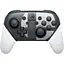 Геймпад Nintendo Switch Pro Controller Super Smash Bros Ultimate Edition (119794) - миниатюра 1