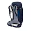 Рюкзак Osprey Stratos 44 Cetacean Blue (OSPSTRABLUE) - миниатюра 3