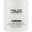 Маска для волос Palco восстановительная для частого использования 1000 мл - миниатюра 1