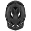 Велошолом Troy Lee Designs Youth Flowline Helmet Orbit Black One size (1106-113959000) - мініатюра 3