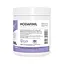 Модафинил Stark Pharm Modafinil 100 мг 300 таблеток  - миниатюра 2