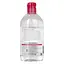 Міцелярний лосьйон Bioderma Sensibio Н2О 500 мл (028709X) - мініатюра 4