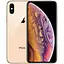 Смартфон Apple Xs Max 64gb Space Gray - мініатюра 1