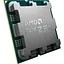 Процессор AMD Ryzen 7 9800X3D Box (100-100001084WOF) UA [131792] - миниатюра 7