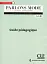 Parlons mode A2/B1 Guide pédagogique - миниатюра 1