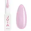 Рідкий гель для укріплення та моделювання Joia vegan PolyLiquid gel Lilac Veil 8 мл - мініатюра 1