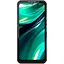 Смартфон Oukitel WP39 Pro 12/512GB Green [143118] - миниатюра 1