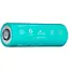 Аккумуляторная батарея Olight ORB-185C20 2040 mAh (18500) - миниатюра 3
