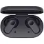 Гарнитура Oppo Enco Buds2 Pro E510A Black (6964873) - миниатюра 5