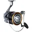 Котушка Shimano Fliegen 35 SD 8 1BB 3.5:1 - мініатюра 3