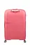 Чемодан American Tourister STARVIBE SUN KISSED CORAL 77x51x30(33) 77 См MD5*00004 - миниатюра 7