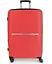 Валіза Gabol Kume (M) Coral (123546-036) - мініатюра 1