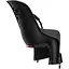 Детское кресло Thule RideAlong Lite 2 (Dark Grey) (TH 100209) - миниатюра 3