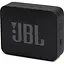 Bluetooth колонка JBL GO Essential 2 (JBLGOES2BLKEU) Black UA - мініатюра 1