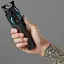 Машинка для стрижки Remington Power-X Series X6 Hair Clipper НС6000 - мініатюра 7