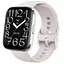 Смарт-часы Amazfit Bip 5 Unity Grey W2324EU1N - миниатюра 1