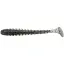 Силикон Keitech Swing Impact 4" #205 Bluegill (8 шт/уп) - миниатюра 1