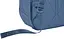 Рюкзак Thule Exeo 28L (Dark Slate) 3205209 (TH 3205209) - миниатюра 15