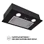 Perfelli BI 5252 BL 700 LED - миниатюра 3