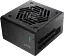 Блок питания FSP VITA-750GM 750W 80+ Gold - миниатюра 1