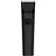 Машинка для стрижки Xiaomi Hair Clipper (BHR5892EU) UA - мініатюра 1