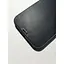 Оригинальный кожаный противоударный чехол Mous для Apple iPhone XR MOUS Limitless 2 Leather Case Black - миниатюра 9