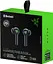 Наушники Razer Hammerhead True Wireless 2021 (RZ12-03820100-R3G1) - миниатюра 8