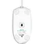 Миша Logitech G203 Lightsync White (910-005797) [134319] - мініатюра 5