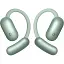 Гарнітура Anker SoundСore AeroFit 2 Green (7079357) - мініатюра 6
