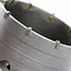 Сверло корончатое по бетону Apro d 85 мм М22 без хвостовика 30412 - миниатюра 3