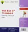 Oxford Reading Tree: Level 1+: More First Sentences B: The Box of Treasure - миниатюра 2