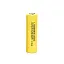 Акумулятор 18650 LG HE4 2500 mah 30А (11015) - мініатюра 1